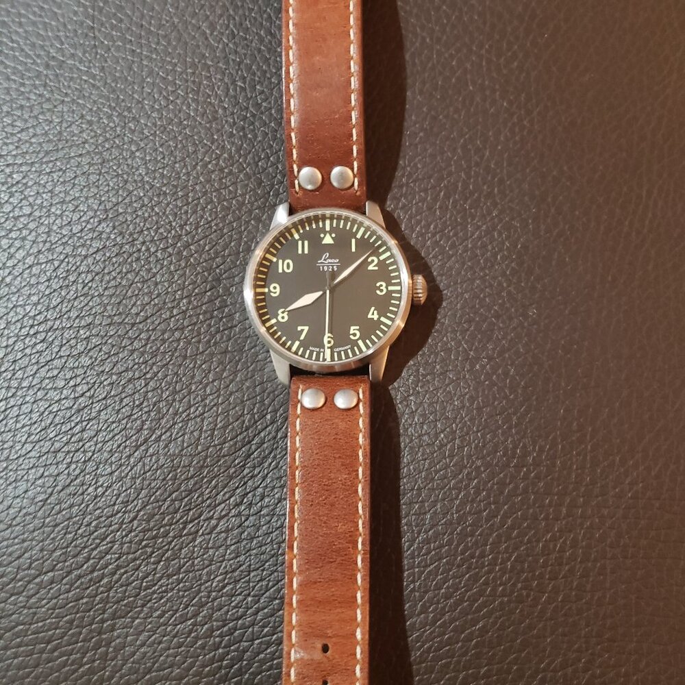 Mens Watch